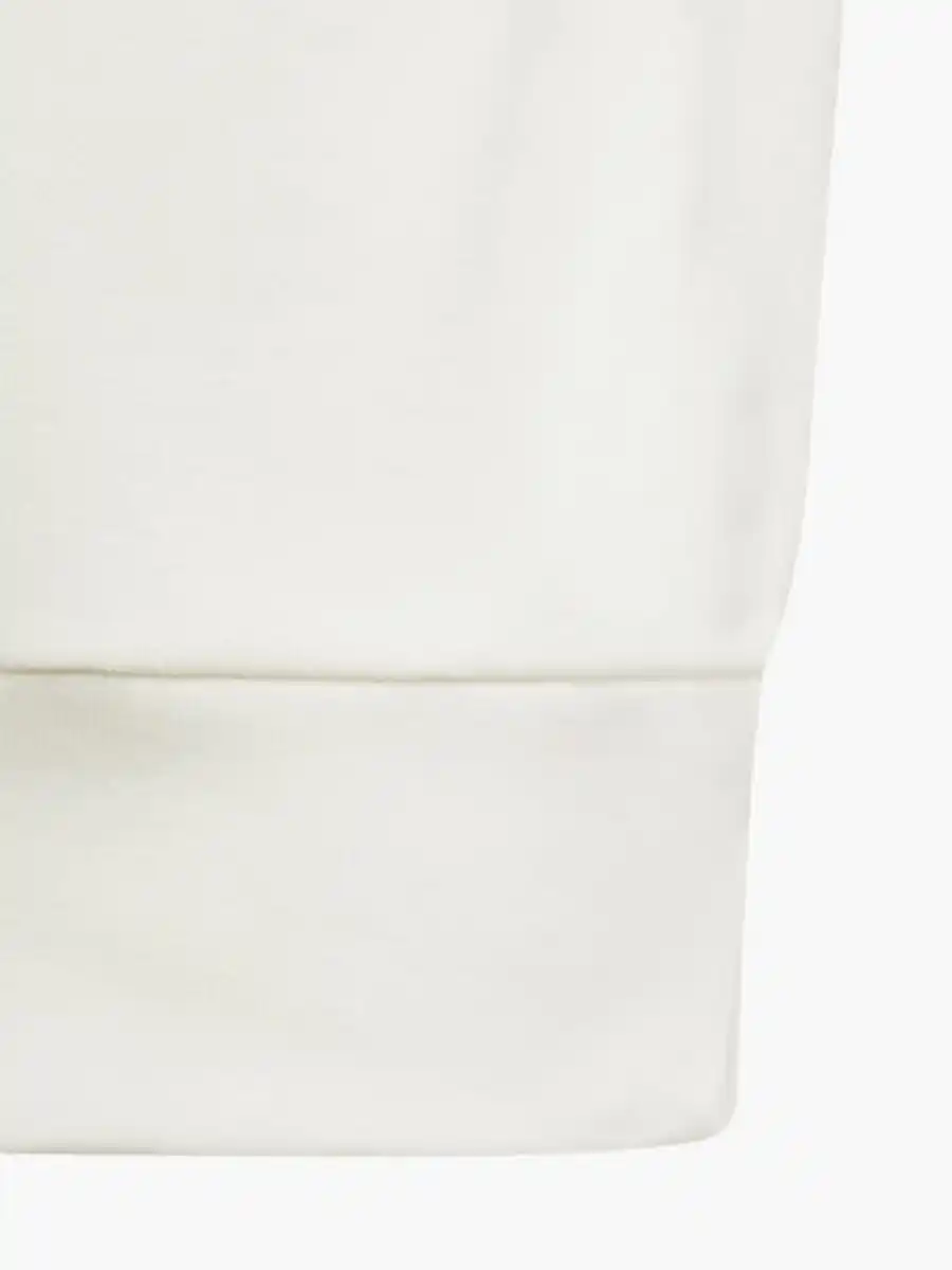 Bild 4 von adidas Sweatshirt