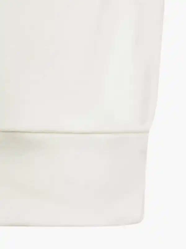 Bild 4 von adidas Sweatshirt