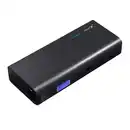 Bild 1 von Xlayer Powerbank PLUS OFF-ROAD 2.0 16000mAh Notstarthilfe Jump Starter