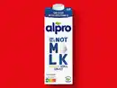 Bild 1 von Alpro Drink Not Milk,  1 l