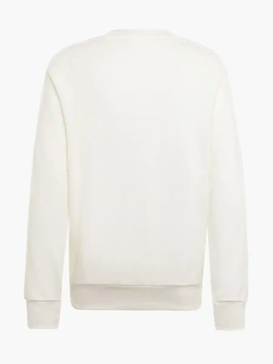 Bild 2 von adidas Sweatshirt