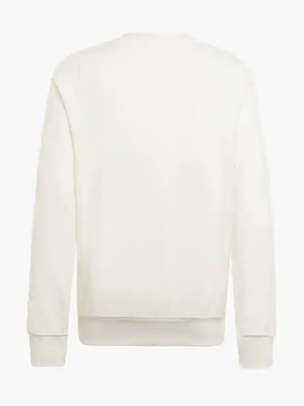 Bild 2 von adidas Sweatshirt