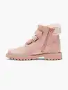 Bild 2 von FILA Boots