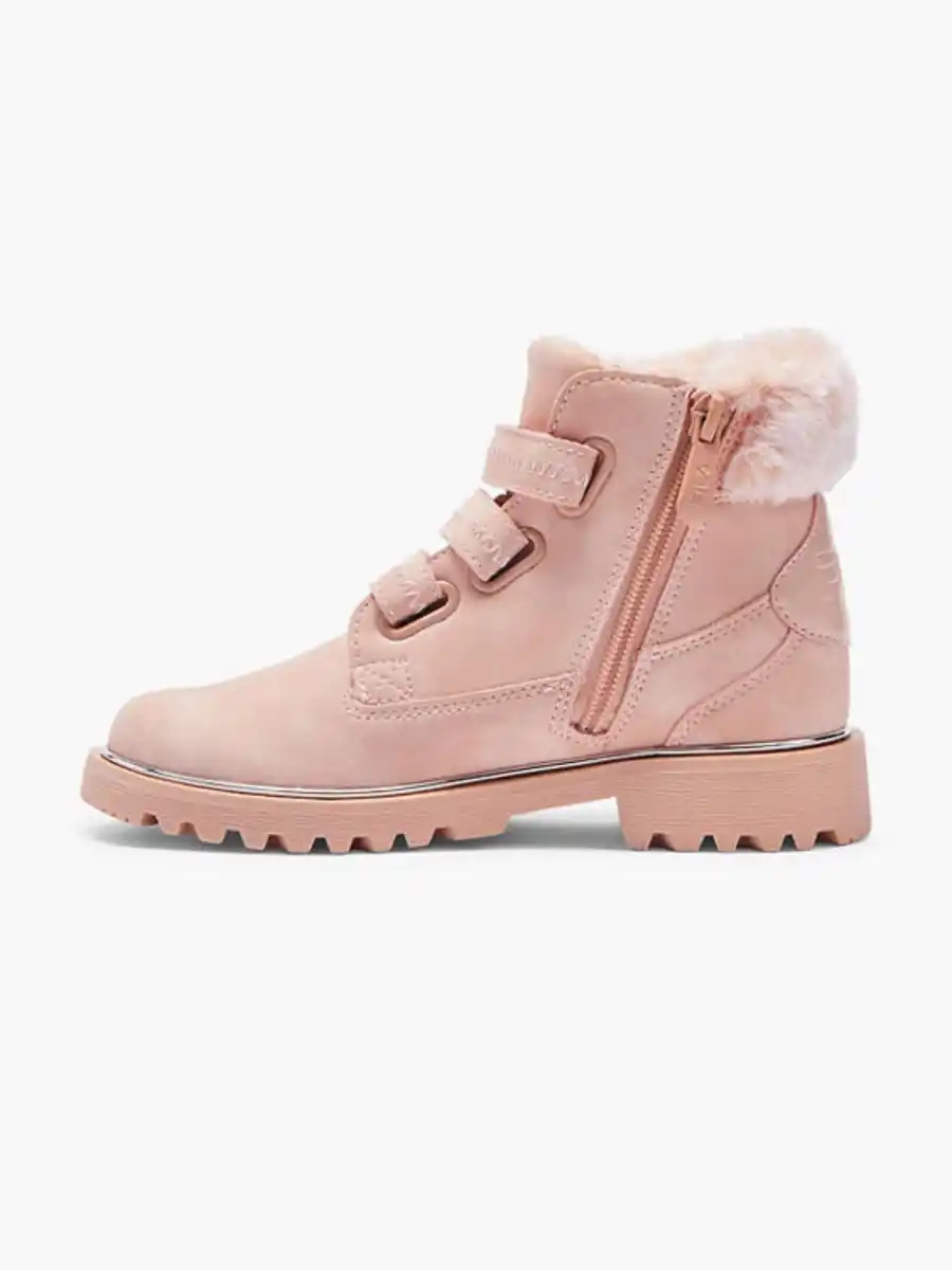 Bild 2 von FILA Boots