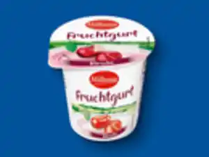 Milbona Fruchtgurt,  150 g