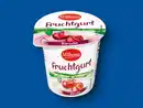 Bild 1 von Milbona Fruchtgurt,  150 g