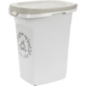 AniOne Futter Container 20 l