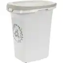 Bild 1 von AniOne Futter Container 20 l