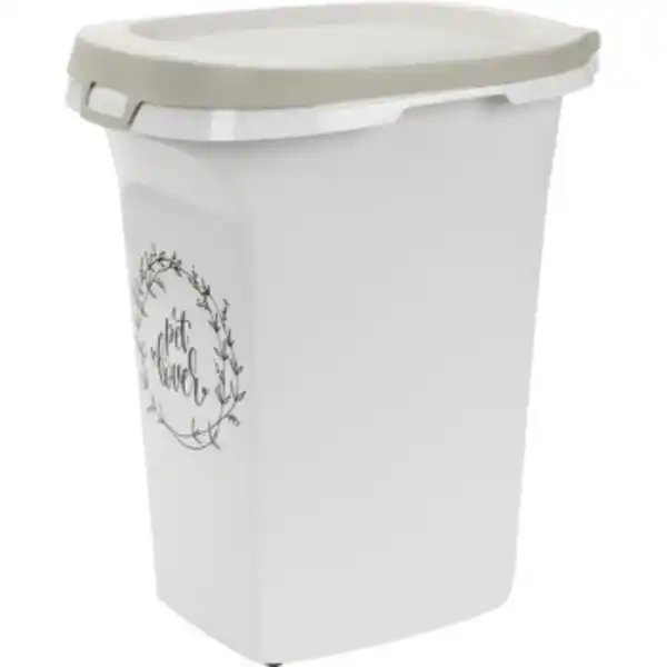 Bild 1 von AniOne Futter Container 20 l