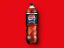 Bild 1 von Pepsi Zero/Schwip Schwap Zero