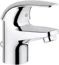 Bild 1 von Grohe Waschtischarmatur Swift verchromt