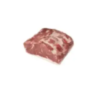 US Black Angus Beef frisches Roastbeef, Rumpsteak