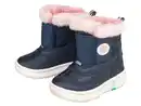 Bild 2 von lupilu® Baby Winterstiefel, bequem und robust