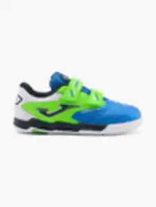 Joma Sneaker CANCHA