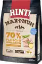 Bild 1 von Rinti Max-I-Mum Huhn 1 kg