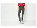 Bild 3 von esmara® Damen Shaping-Jeggings, mit hohem Bund