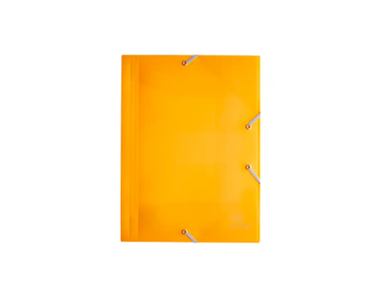 Bild 2 von Sammelmappe A4