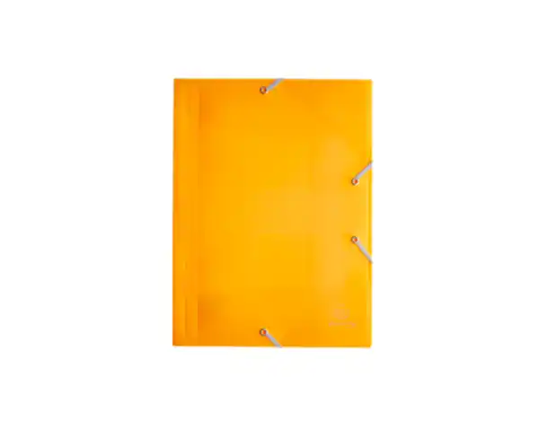 Bild 2 von Sammelmappe A4