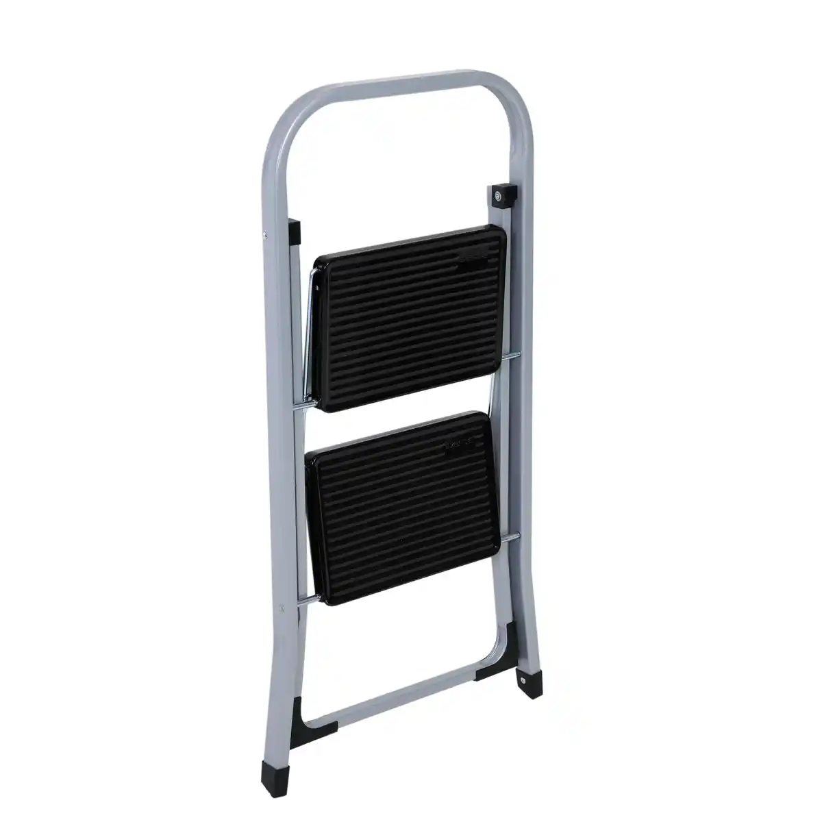 Bild 2 von Klapptritt