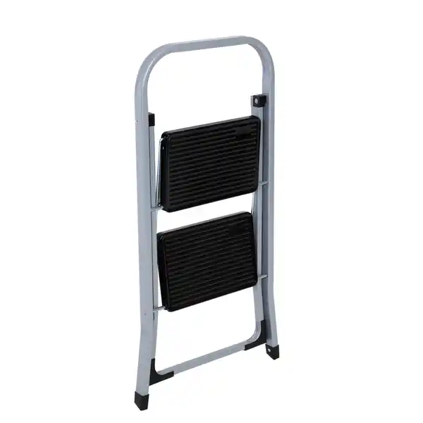 Bild 2 von Klapptritt