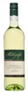 Weißwein 750 ml