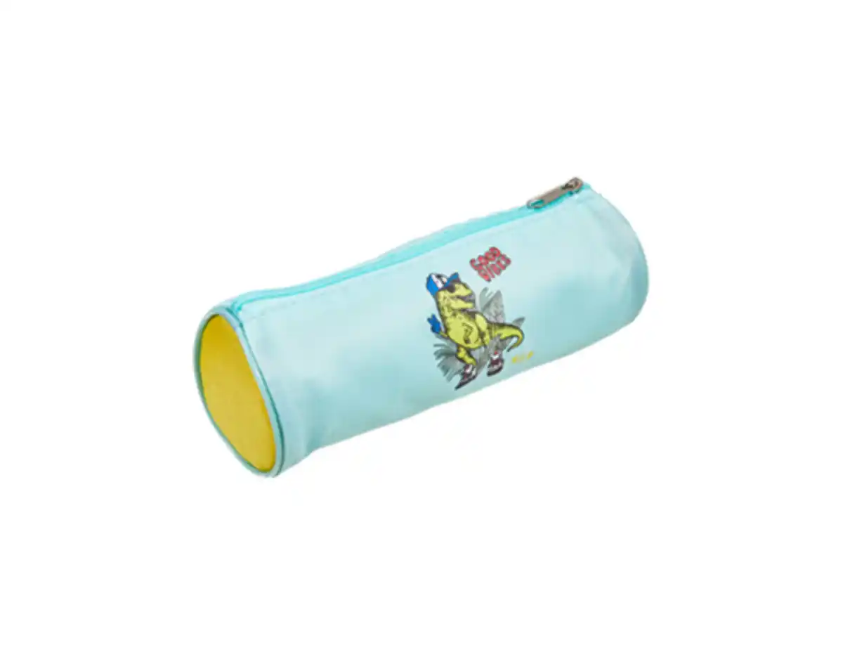 Bild 3 von Schlamperolle