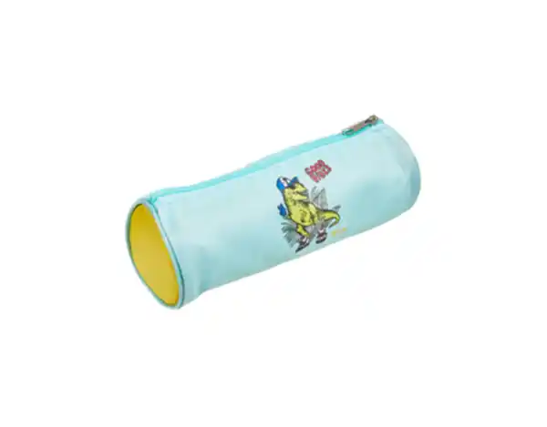 Bild 3 von Schlamperolle