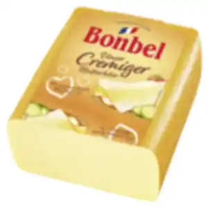 Bonbel Butterkäse