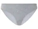 Bild 4 von esmara® Damen Slips, 3 Stück, mit Bio-Baumwolle