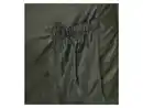 Bild 4 von LIVERGY® Herren Steppjacke, Kapuze mit Kordelzug