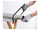Bild 4 von PARKSIDE® Handsägen-Set, Bügel-, Zug- und Fuchsschwanzsäge