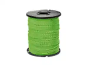 PARKSIDE® Mehrzweckseil, fluoreszierend, belastbar bis 12 kg, ca. 200 m