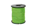 Bild 1 von PARKSIDE® Mehrzweckseil, fluoreszierend, belastbar bis 12 kg, ca. 200 m