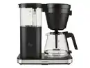 Bild 3 von SILVERCREST® KITCHEN TOOLS Kaffeemaschine »Brew-Buddy«, 1700 W