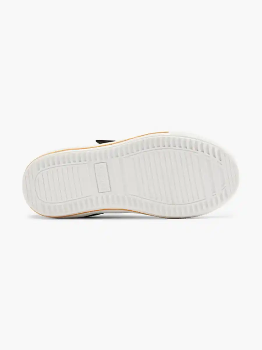 Bild 4 von O'Neill Sneaker