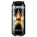 Bild 1 von Rockstar Energy Drink Original 0,5l