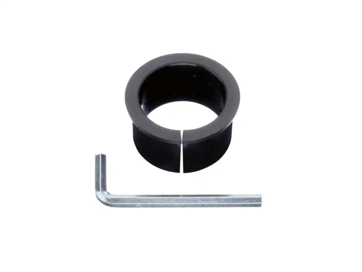 Bild 3 von PARKSIDE® Bohrständer, mit feststellbarem Tiefenanschlag