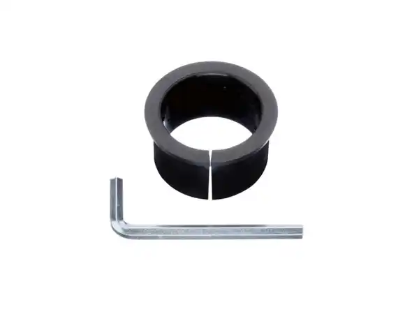 Bild 3 von PARKSIDE® Bohrständer, mit feststellbarem Tiefenanschlag