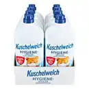 Bild 1 von Kuschelweich Hygienespüler 18 WL, 8er Pack