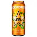 Bild 1 von Rockstar Juiced Tropical Orange Passion Fruit 0,5l