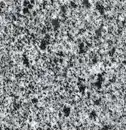 Bild 1 von Wigastone Granit-Fensterbank Star Grey 275 x 25 x 2 cm mit Wasserrille