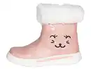 Bild 3 von lupilu® Kleinkinder Stiefel, mit Warmfutter