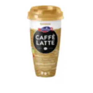 Emmi Caffè Latte