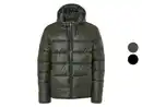 Bild 1 von LIVERGY® Herren Steppjacke, Kapuze mit Kordelzug