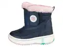 Bild 3 von lupilu® Baby Winterstiefel, bequem und robust