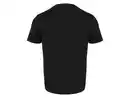 Bild 4 von MEXX Herren Unterziehshirt, 2 Stück, Regular Fit