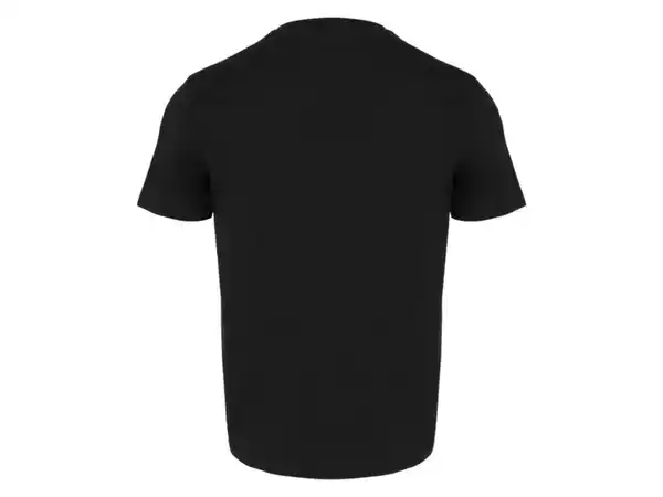 Bild 4 von MEXX Herren Unterziehshirt, 2 Stück, Regular Fit