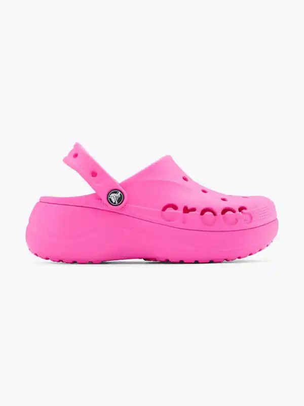 Bild 1 von Crocs Crocs