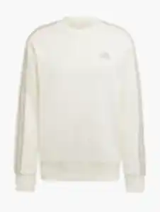 adidas Sweatshirt