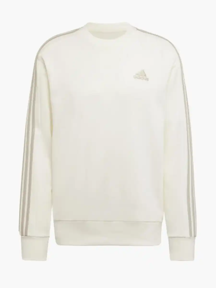 Bild 1 von adidas Sweatshirt